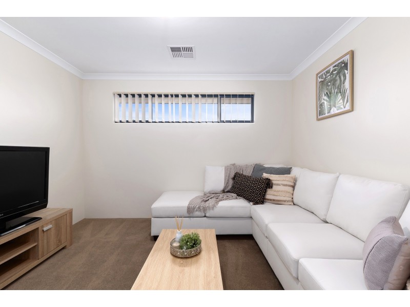 9 Claremont Street, Baldivis WA 6171