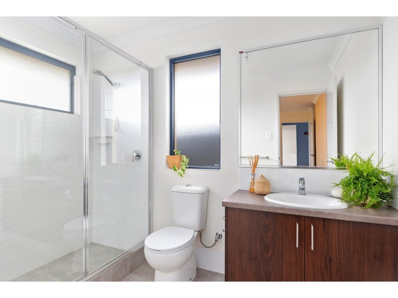 9 Claremont Street, Baldivis WA 6171