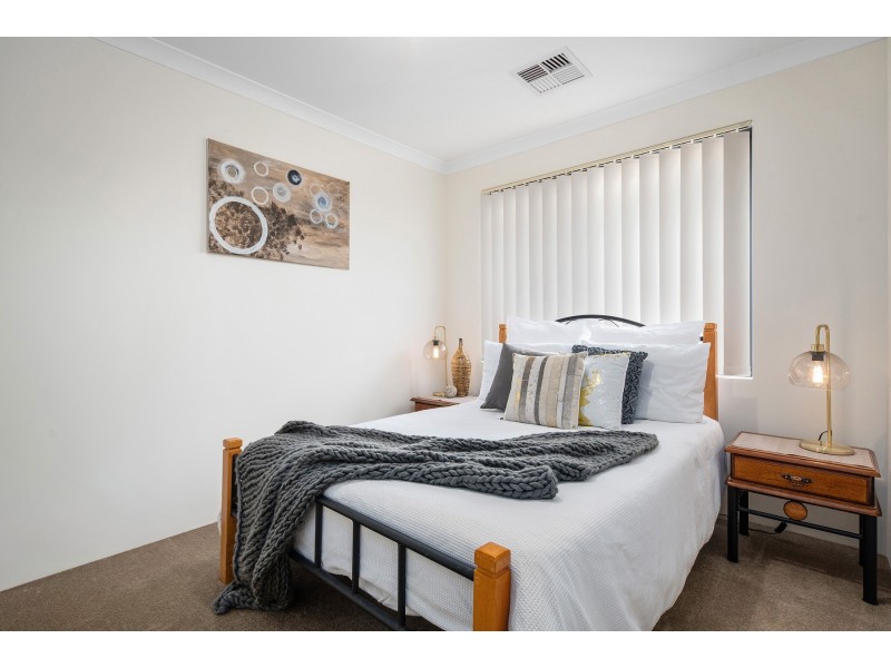 9 Claremont Street, Baldivis WA 6171