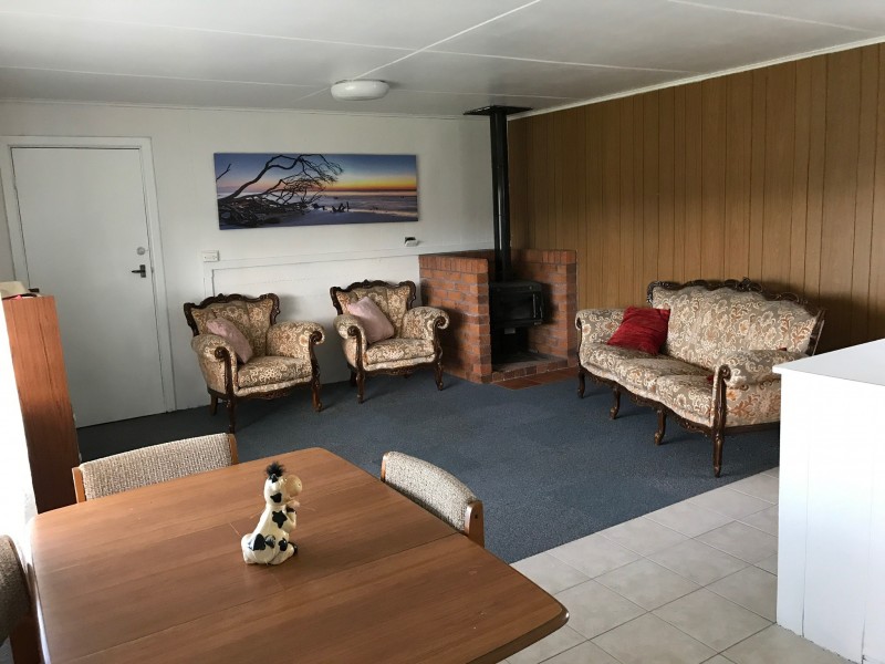 109/109 Upsalls Creek Road, Upsalls Creek NSW 2439