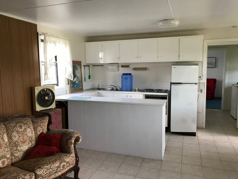 109/109 Upsalls Creek Road, Upsalls Creek NSW 2439