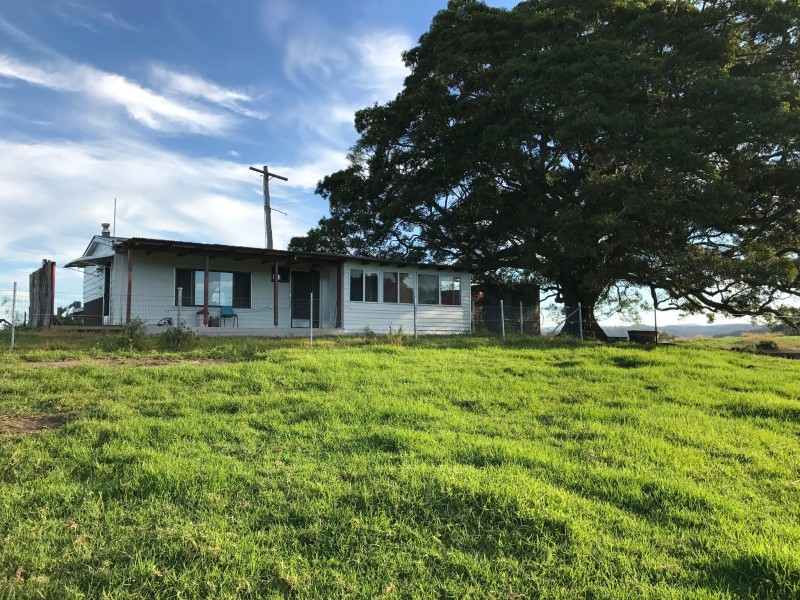 109/109 Upsalls Creek Road, Upsalls Creek NSW 2439