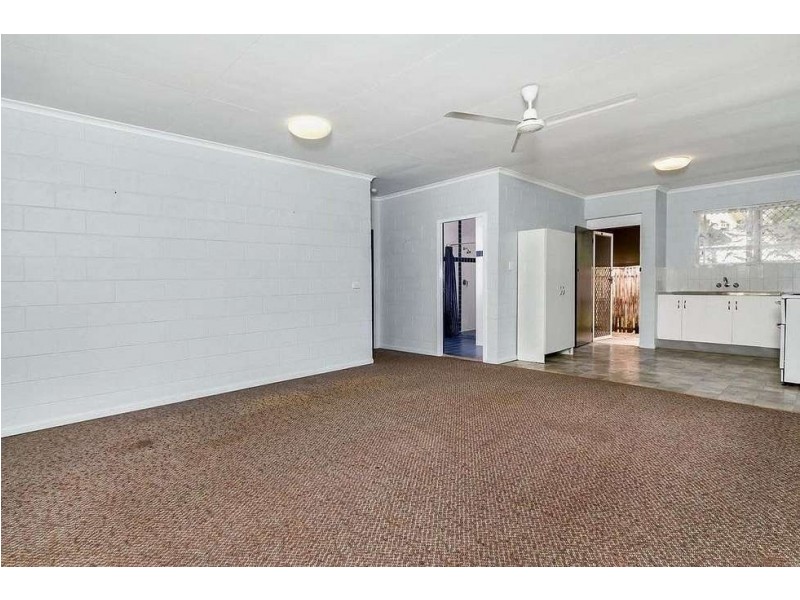 2/10 Ogrady Close, Edmonton QLD 4869