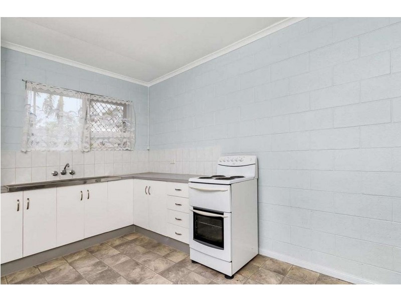 2/10 Ogrady Close, Edmonton QLD 4869