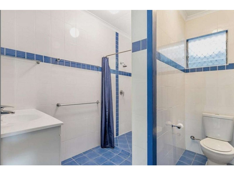 2/10 Ogrady Close, Edmonton QLD 4869