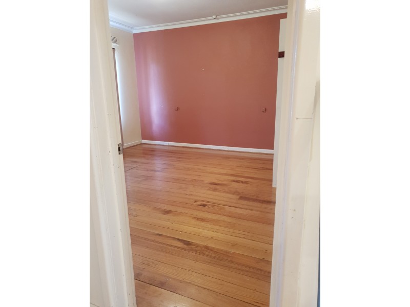 30 Church Street, Werribee VIC 3030