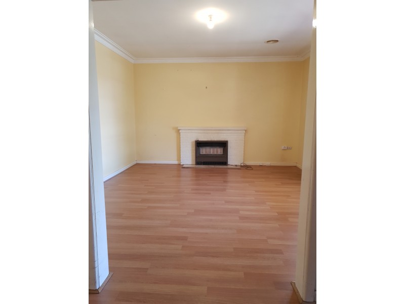 30 Church Street, Werribee VIC 3030