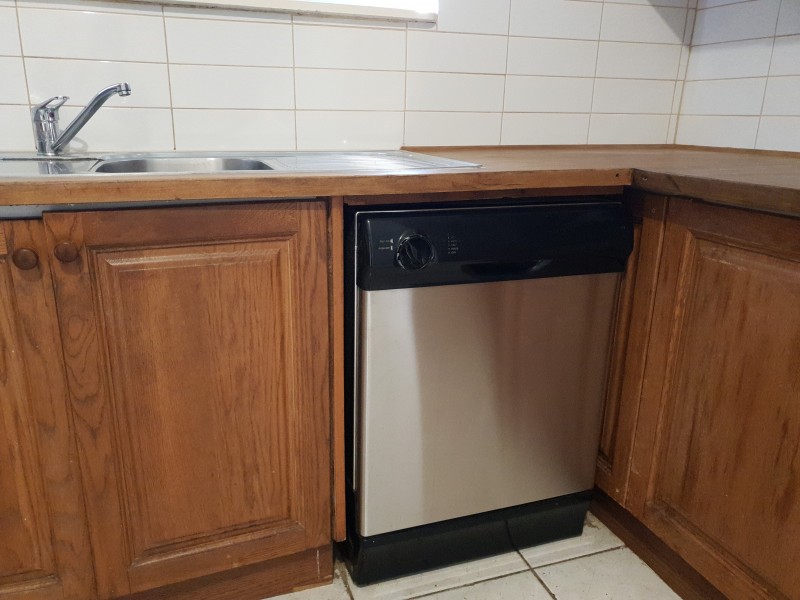 30 Church Street, Werribee VIC 3030