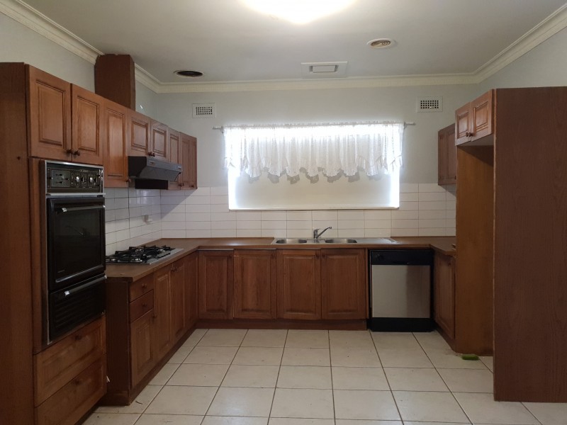 30 Church Street, Werribee VIC 3030