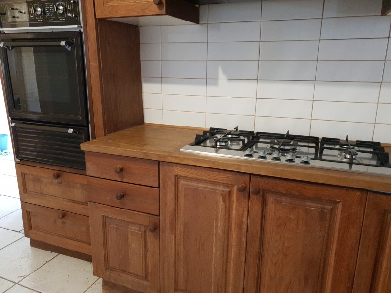 30 Church Street, Werribee VIC 3030