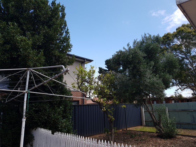 30 Church Street, Werribee VIC 3030