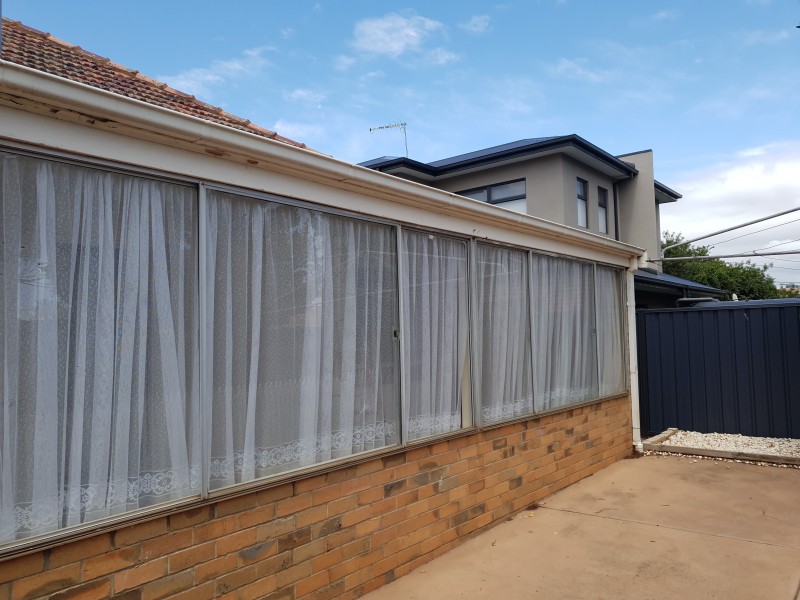 30 Church Street, Werribee VIC 3030