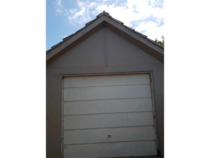 30 Church Street, Werribee VIC 3030