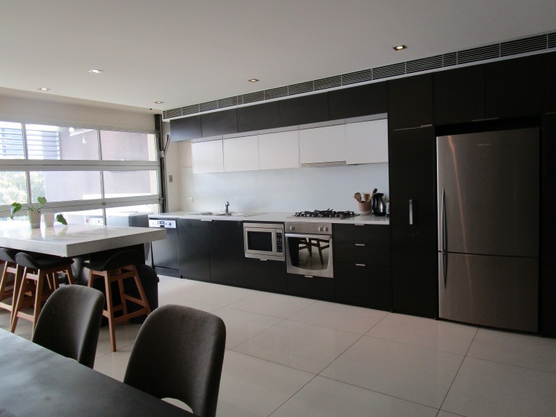 2/115 Robertson Street, Fortitude Valley QLD 4006