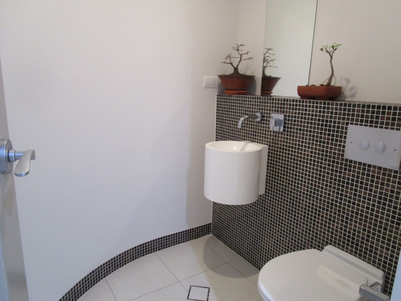 2/115 Robertson Street, Fortitude Valley QLD 4006