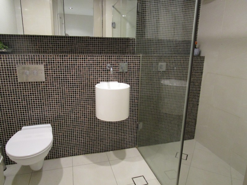 2/115 Robertson Street, Fortitude Valley QLD 4006