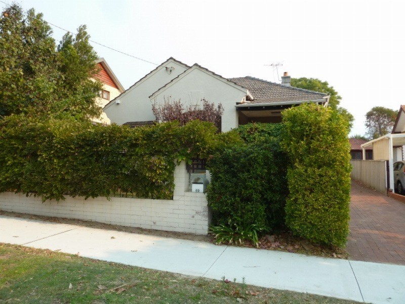 49 Collins Street, Kensington WA 6151