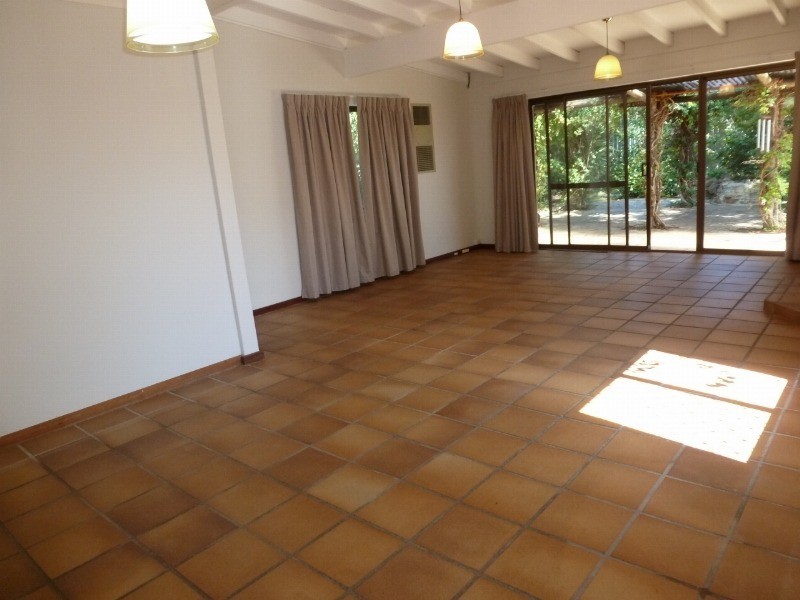 49 Collins Street, Kensington WA 6151