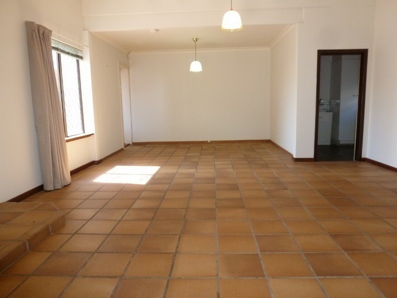 49 Collins Street, Kensington WA 6151