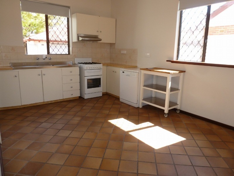 49 Collins Street, Kensington WA 6151