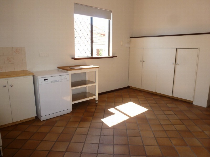 49 Collins Street, Kensington WA 6151