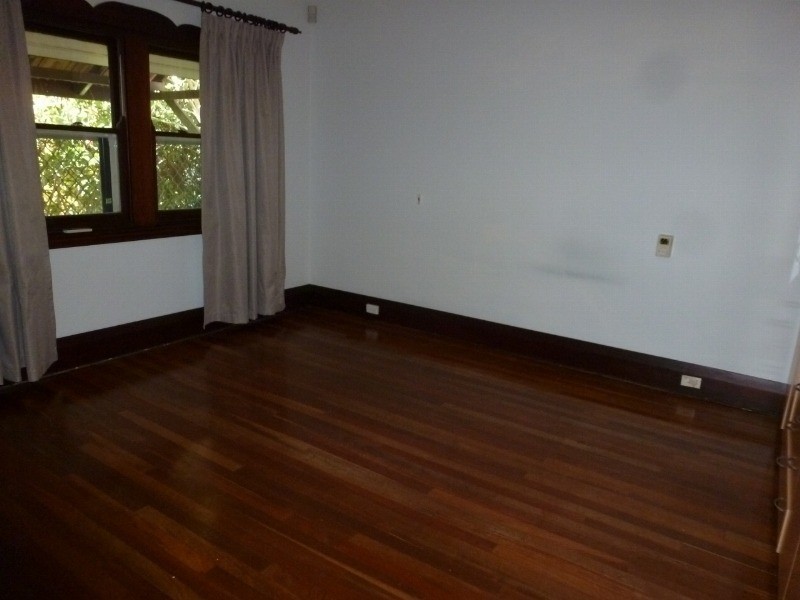 49 Collins Street, Kensington WA 6151