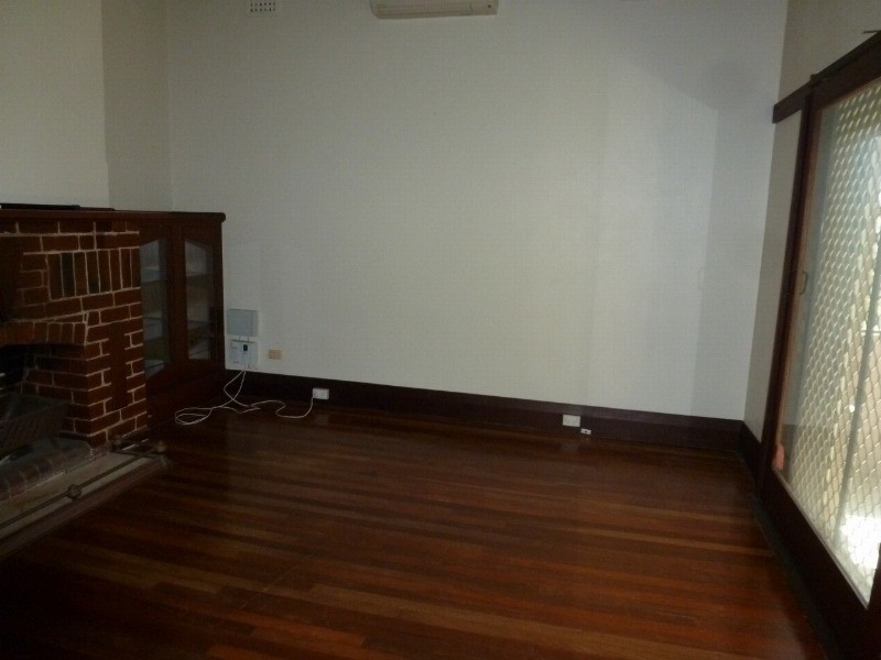 49 Collins Street, Kensington WA 6151