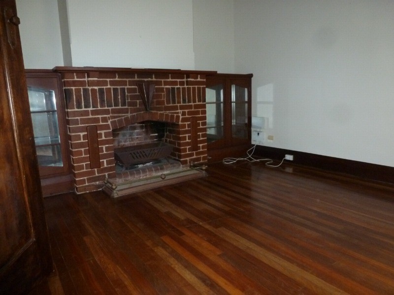 49 Collins Street, Kensington WA 6151