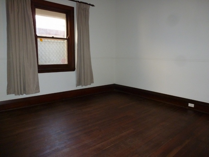 49 Collins Street, Kensington WA 6151