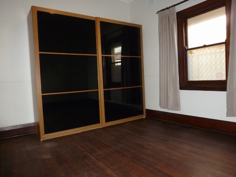 49 Collins Street, Kensington WA 6151