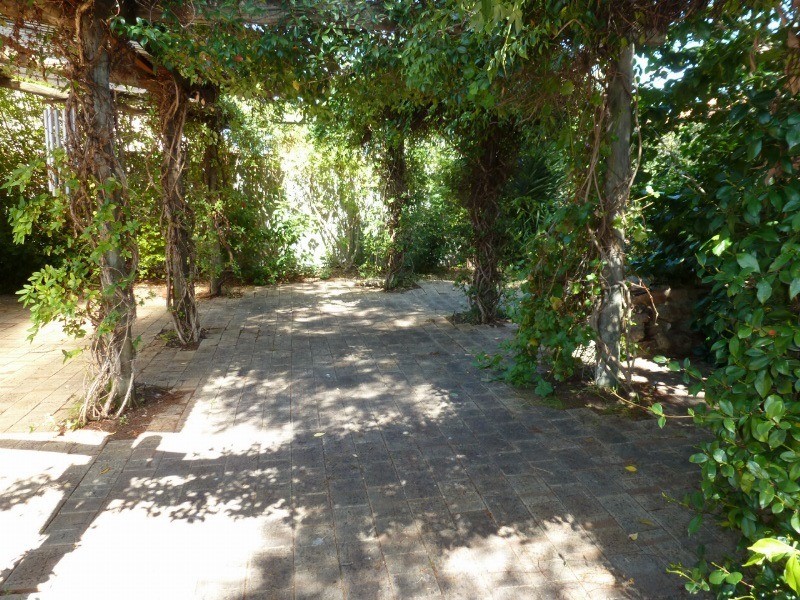 49 Collins Street, Kensington WA 6151