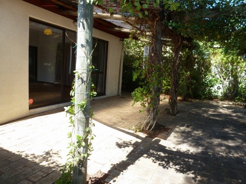 49 Collins Street, Kensington WA 6151