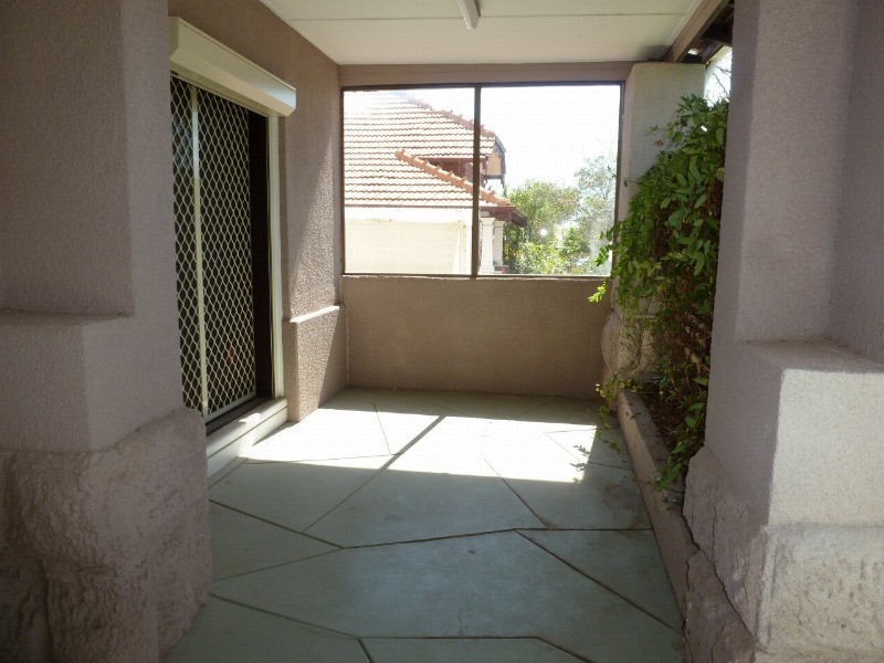 49 Collins Street, Kensington WA 6151