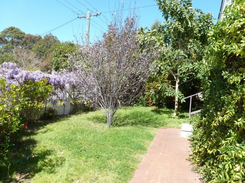 49 Collins Street, Kensington WA 6151