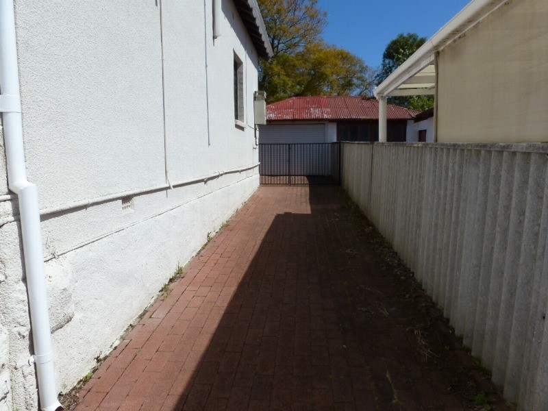 49 Collins Street, Kensington WA 6151