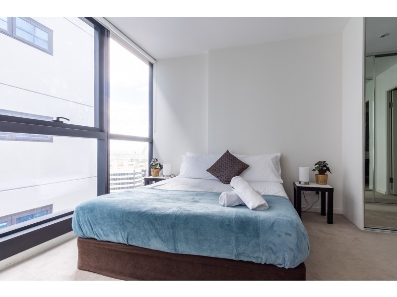 280 Little Lonsdale Street, Melbourne VIC 3000