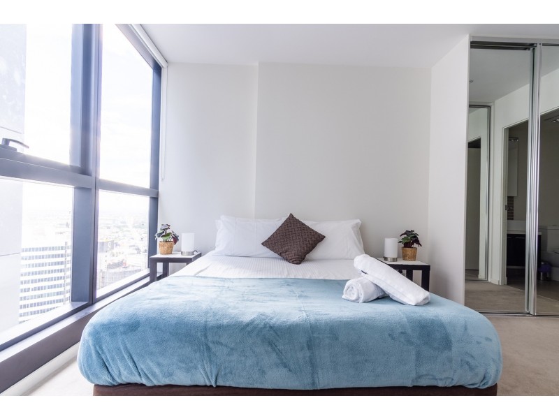 280 Little Lonsdale Street, Melbourne VIC 3000