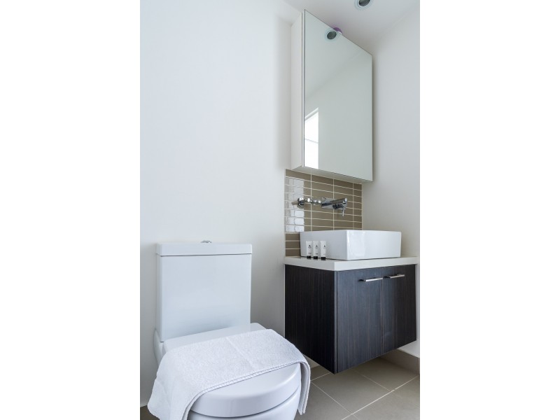 280 Little Lonsdale Street, Melbourne VIC 3000