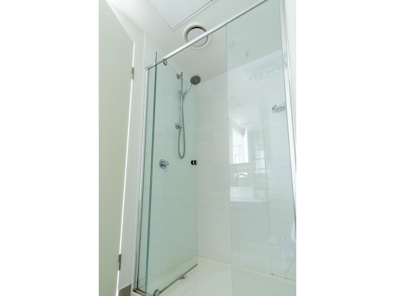 280 Little Lonsdale Street, Melbourne VIC 3000