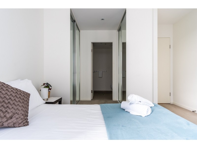 280 Little Lonsdale Street, Melbourne VIC 3000