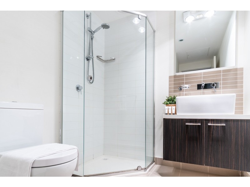 280 Little Lonsdale Street, Melbourne VIC 3000