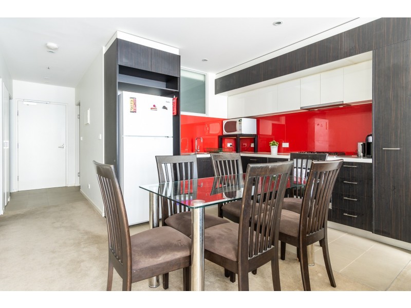 280 Little Lonsdale Street, Melbourne VIC 3000