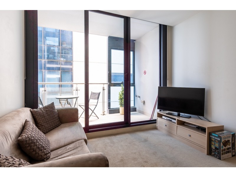 280 Little Lonsdale Street, Melbourne VIC 3000