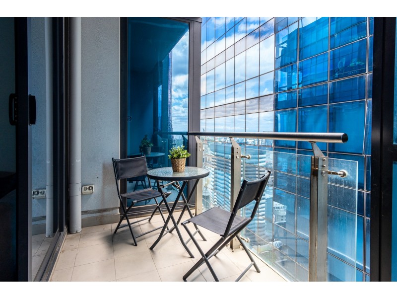 280 Little Lonsdale Street, Melbourne VIC 3000