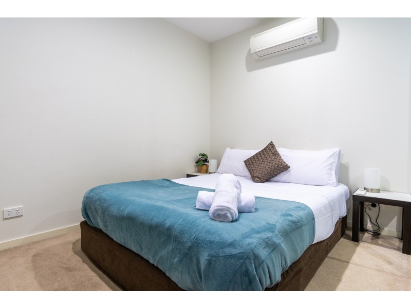 280 Little Lonsdale Street, Melbourne VIC 3000