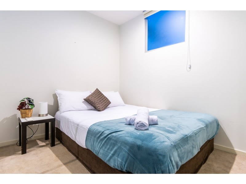 280 Little Lonsdale Street, Melbourne VIC 3000