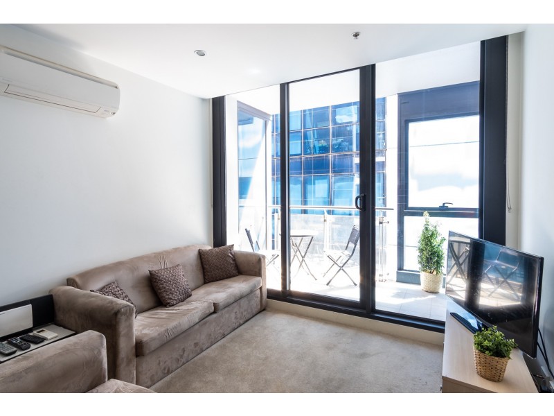 280 Little Lonsdale Street, Melbourne VIC 3000