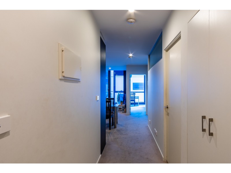 280 Little Lonsdale Street, Melbourne VIC 3000