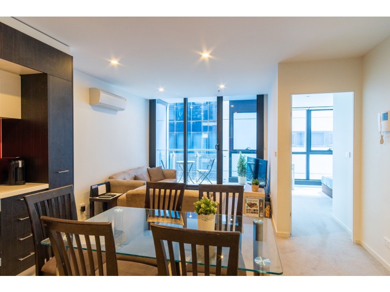 280 Little Lonsdale Street, Melbourne VIC 3000