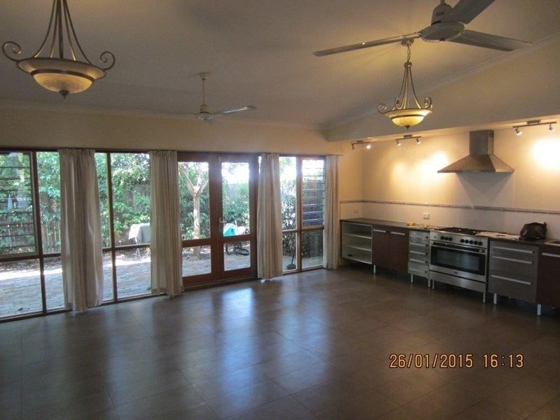 18 Windsor Street, Perth WA 6000